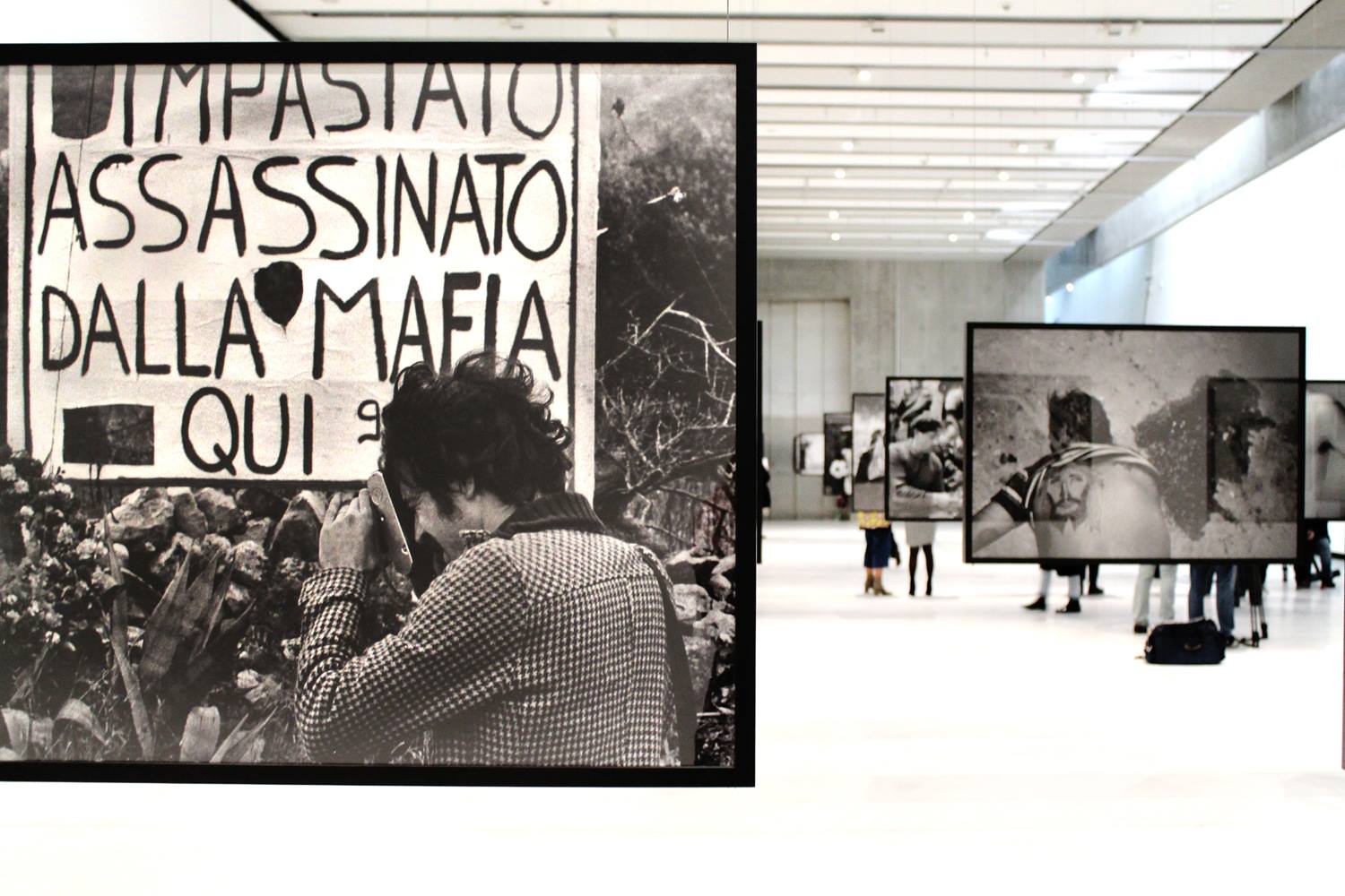 letizia-battaglia