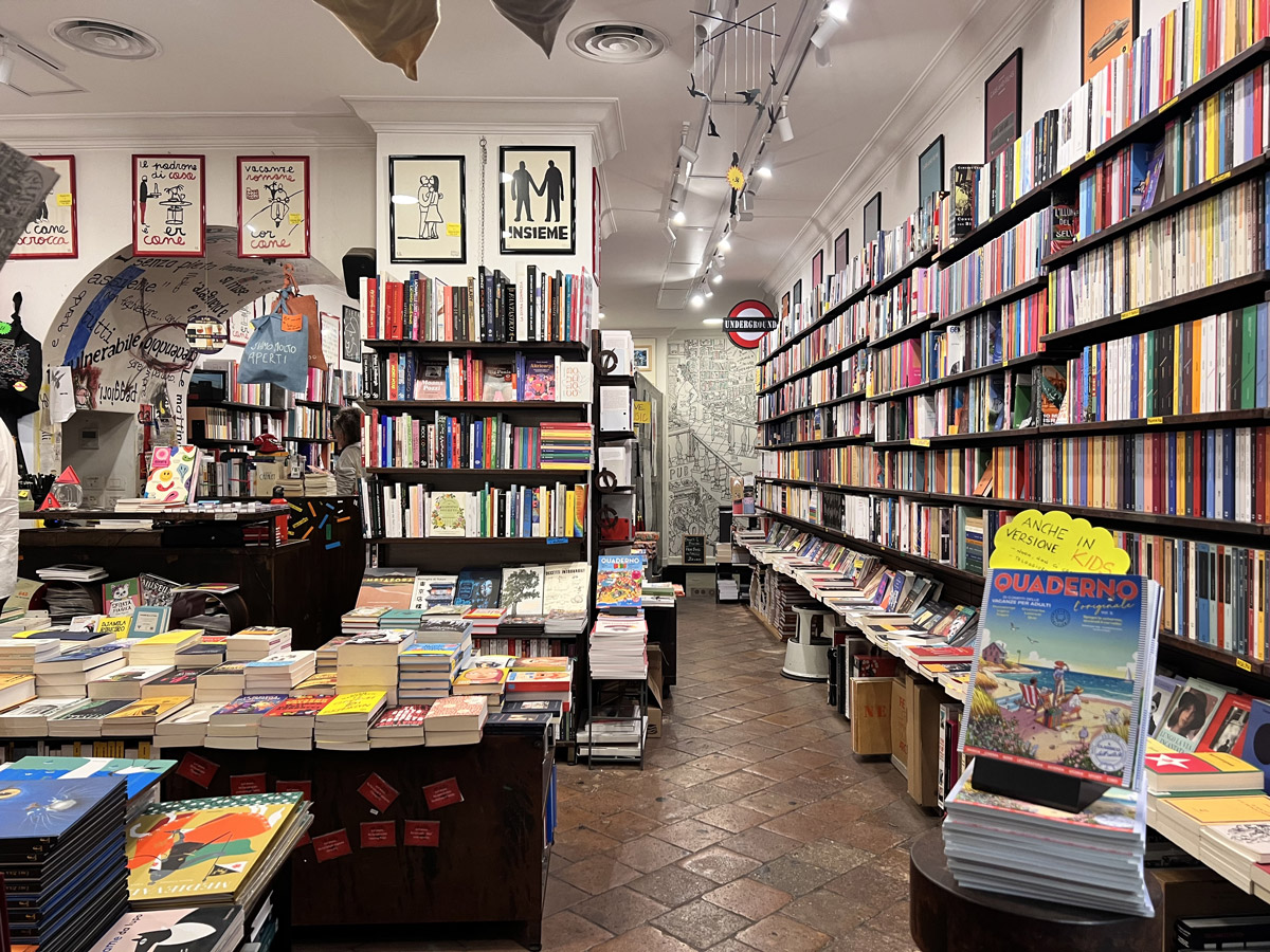 libreria-altroquando