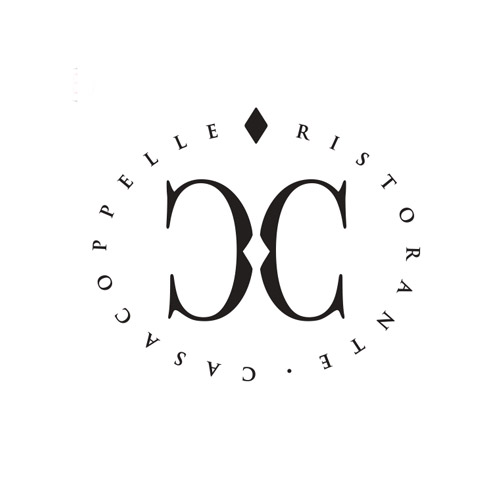 logo-casa-coppelle