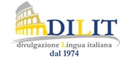 Dilit Italian Language School in Rome