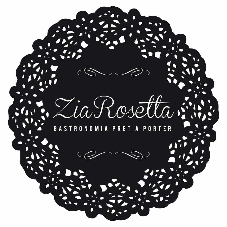 zia rosetta Roma Monti