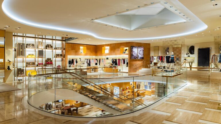louis_vuitton_roma