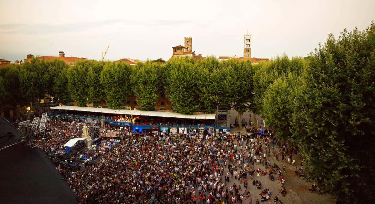 lucca-summer-festival