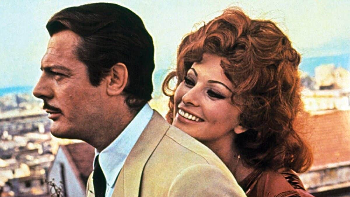 The Best Italian Movies You Have to See