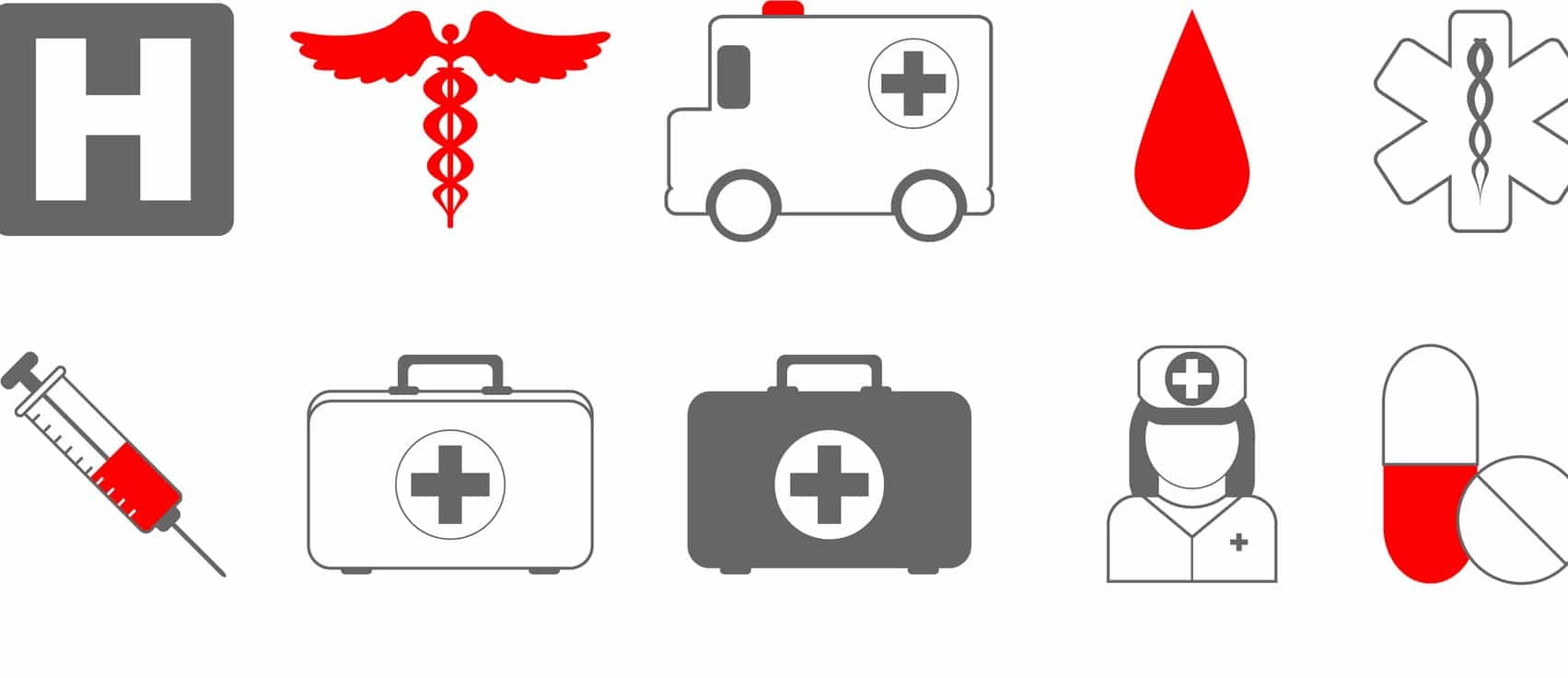 english speaking doctors in rome