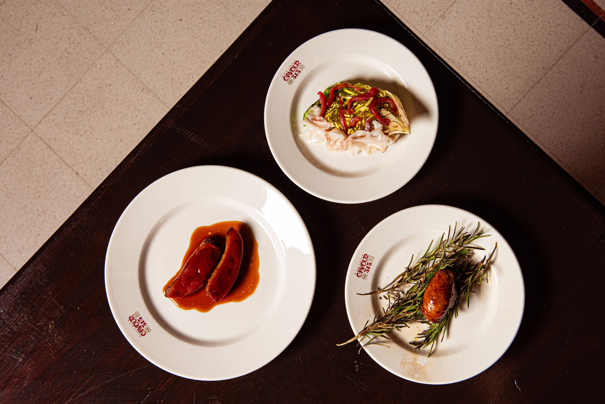 cavour-313-winebar