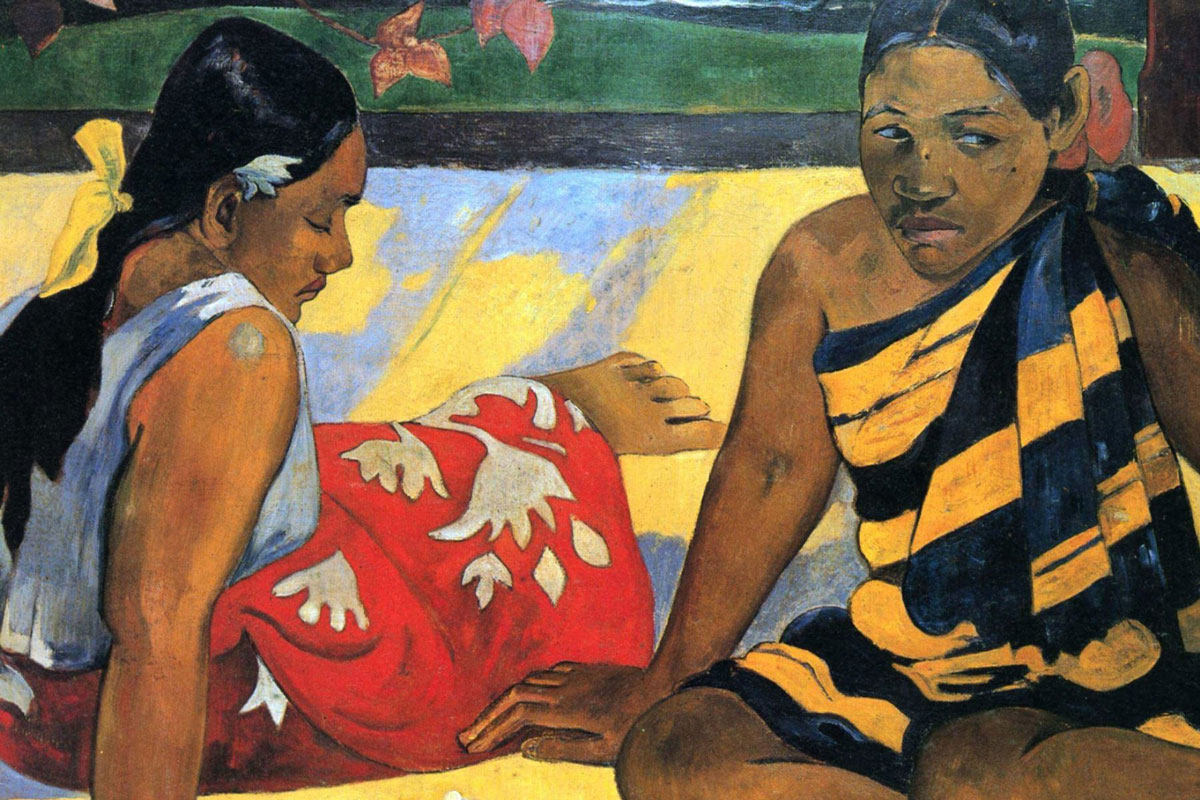 mostra-gauguin-roma