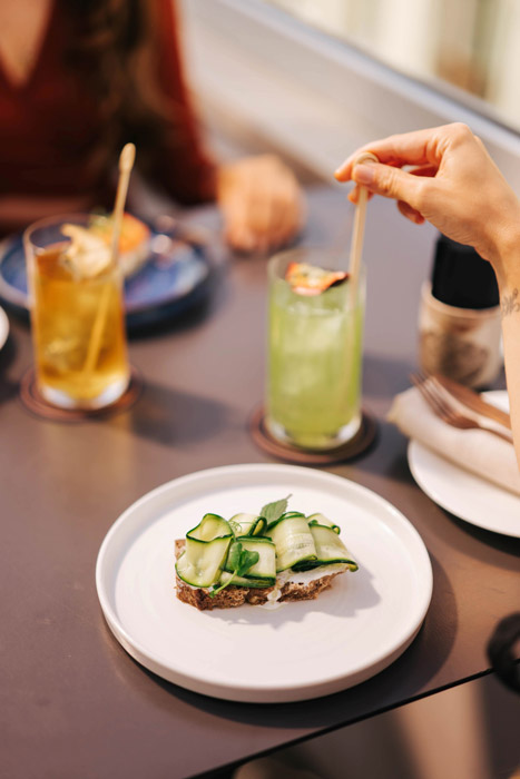 Mùn-Rooftop-Cocktail-bar-in-Monti