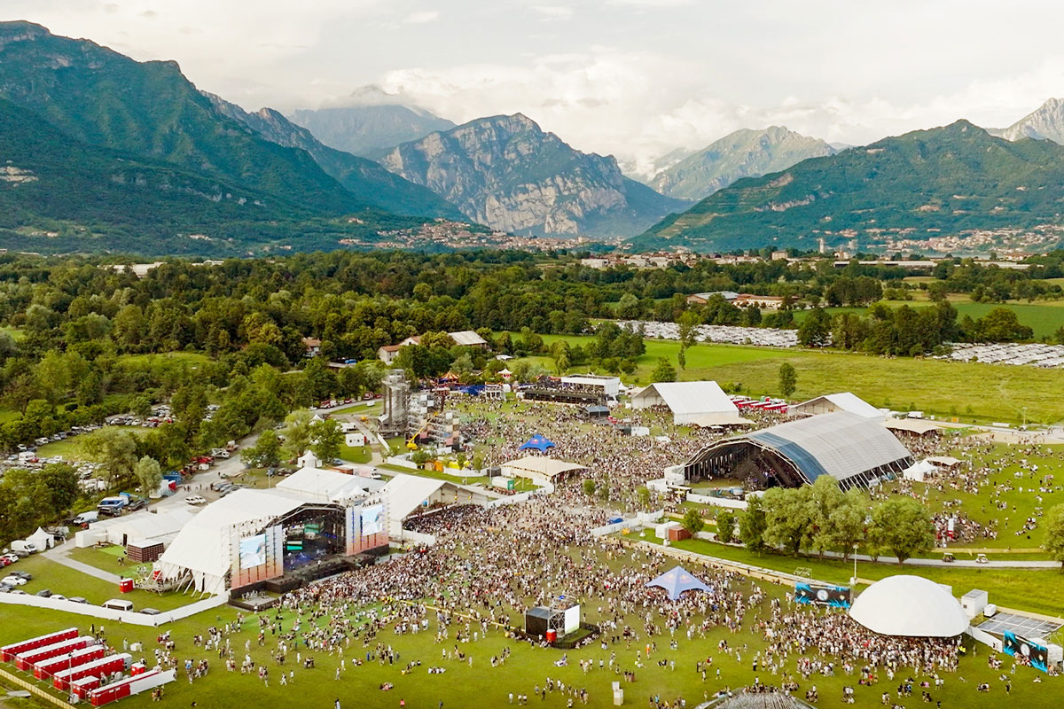 nameless-festival-2024