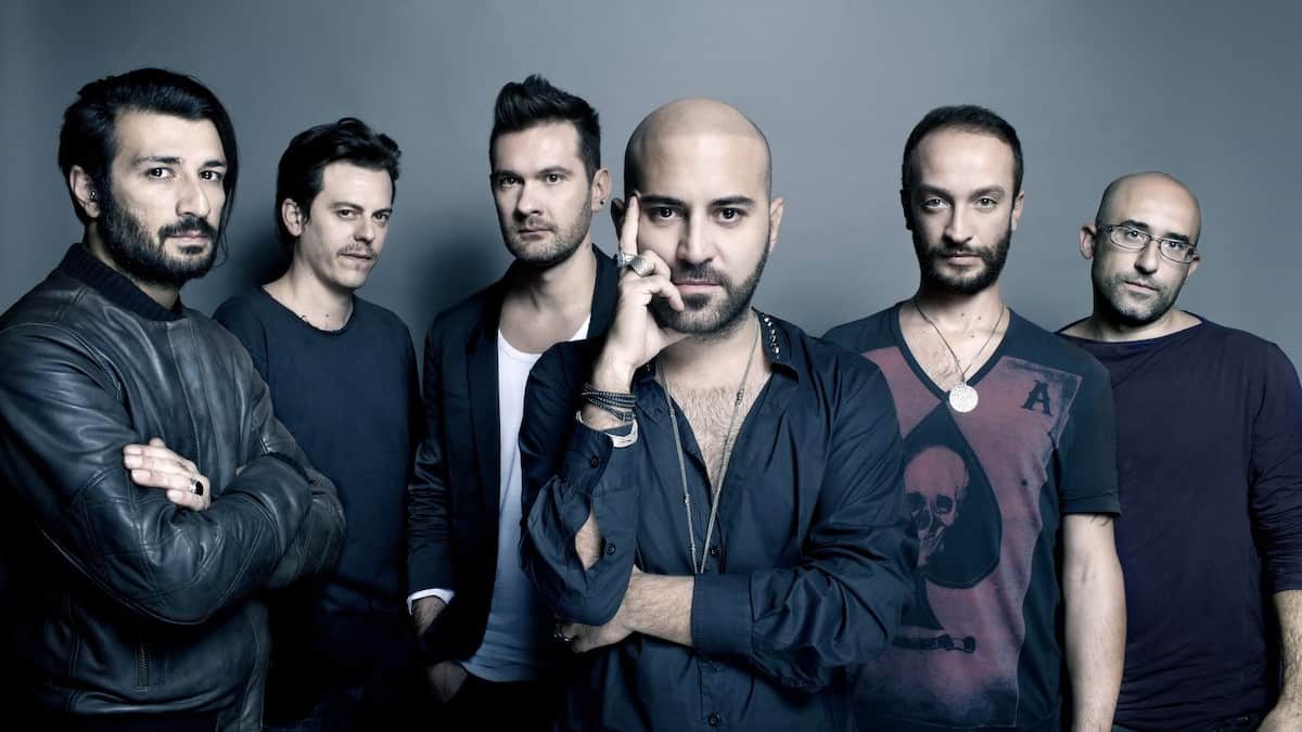 I concerti più attesi del 2025