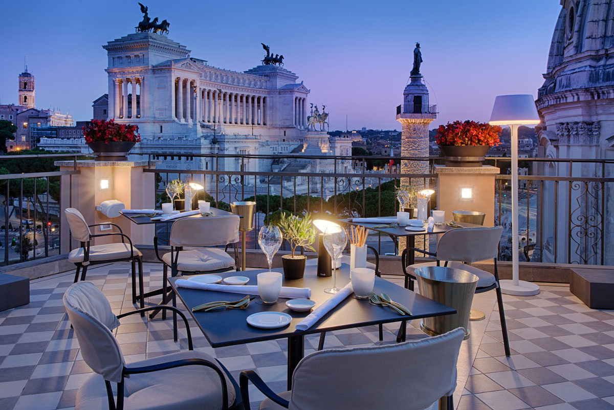 oro-bistrot-nh-fori-imperiali