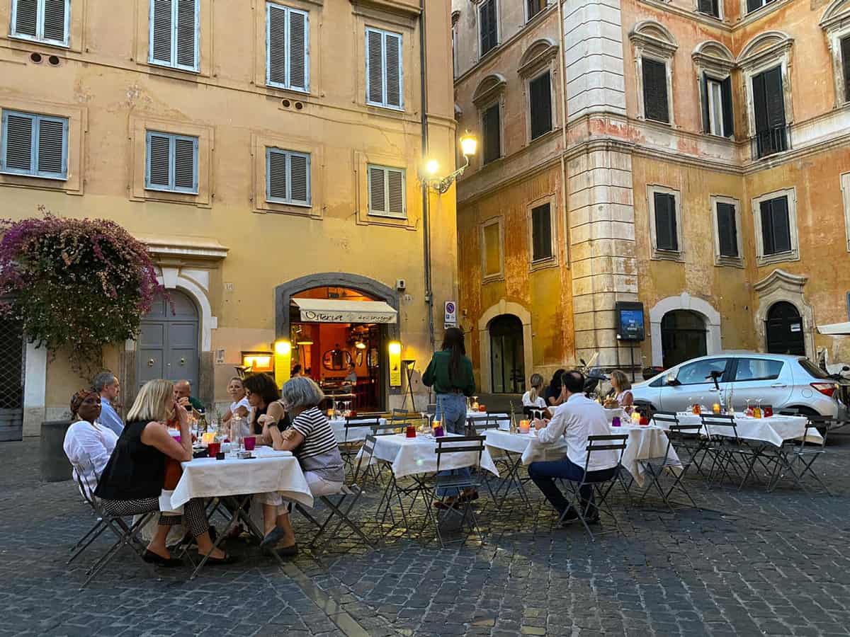 osteria-dell'ingegno-rome
