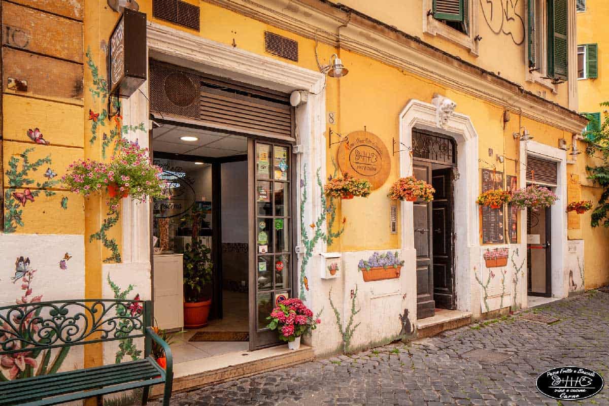 osteria-pesce-fritto-baccala-san-lorenzo-rome