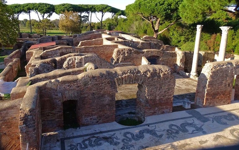 ostia-antica-archeological-park