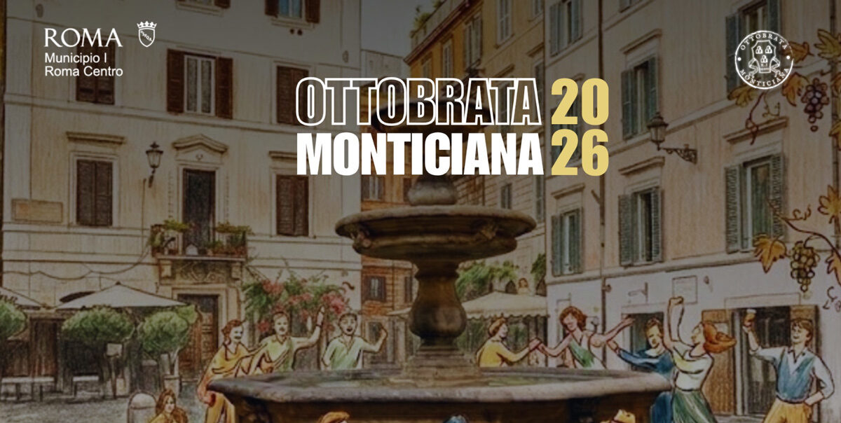 ottobrata-monticiana-2026