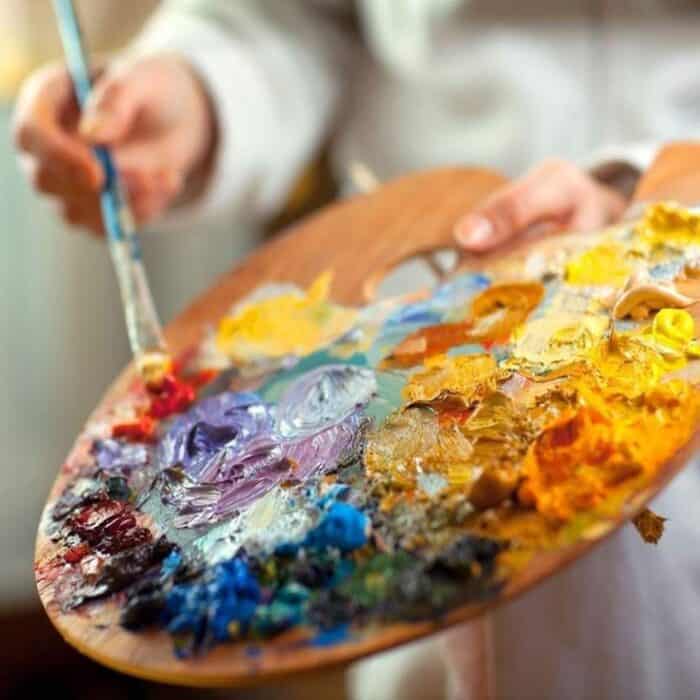 art-classes-in-rome