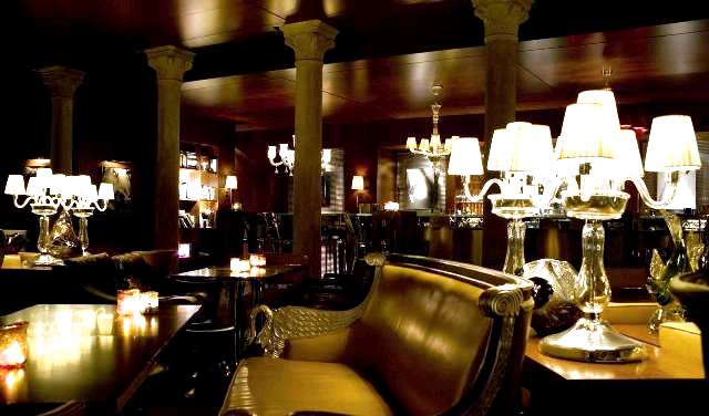 palazzina g luxury hotel venice-
