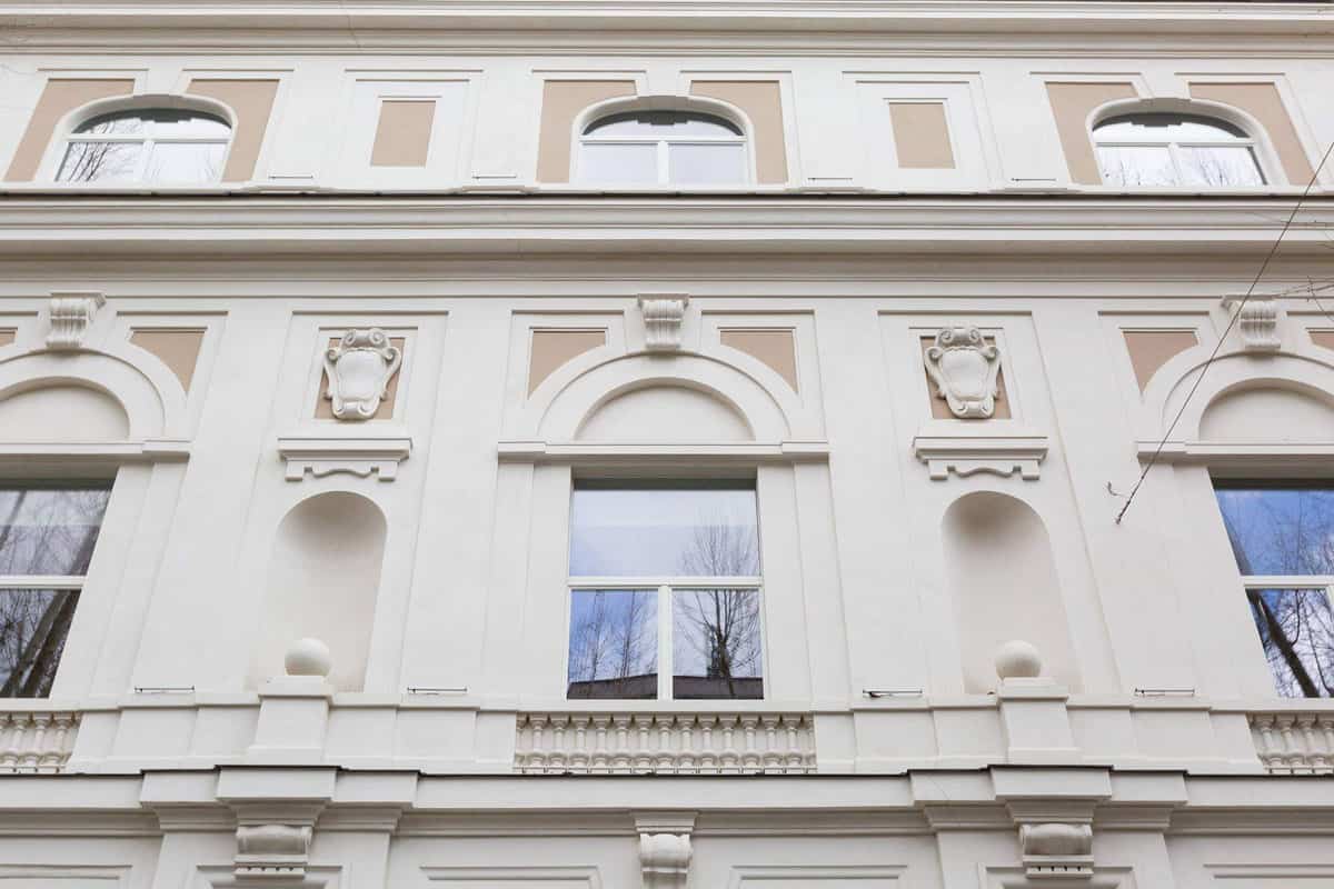 palazzo-merulana