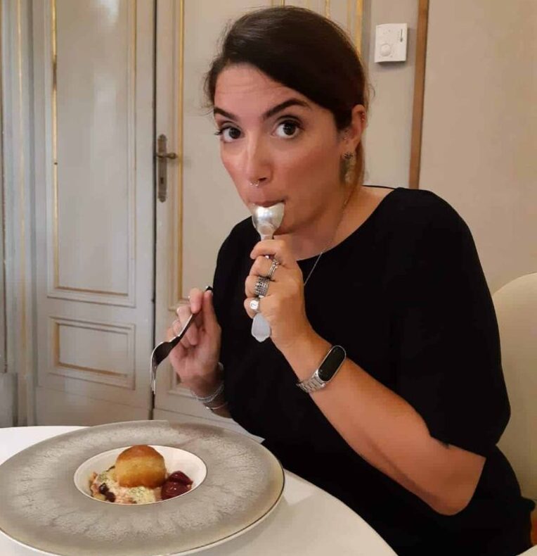 Insiders give their secrets on the best things to do in Rome