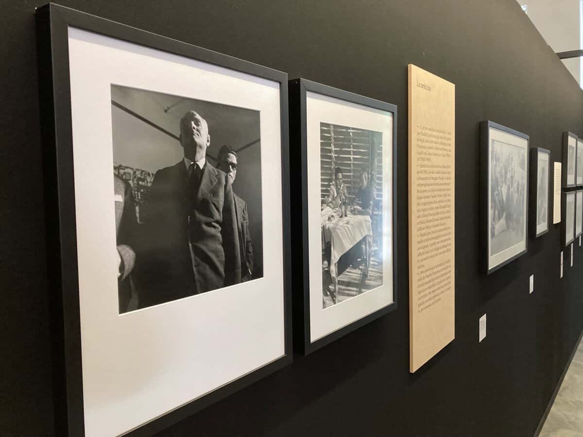 pasolini-exhibition-we-gil-rome4