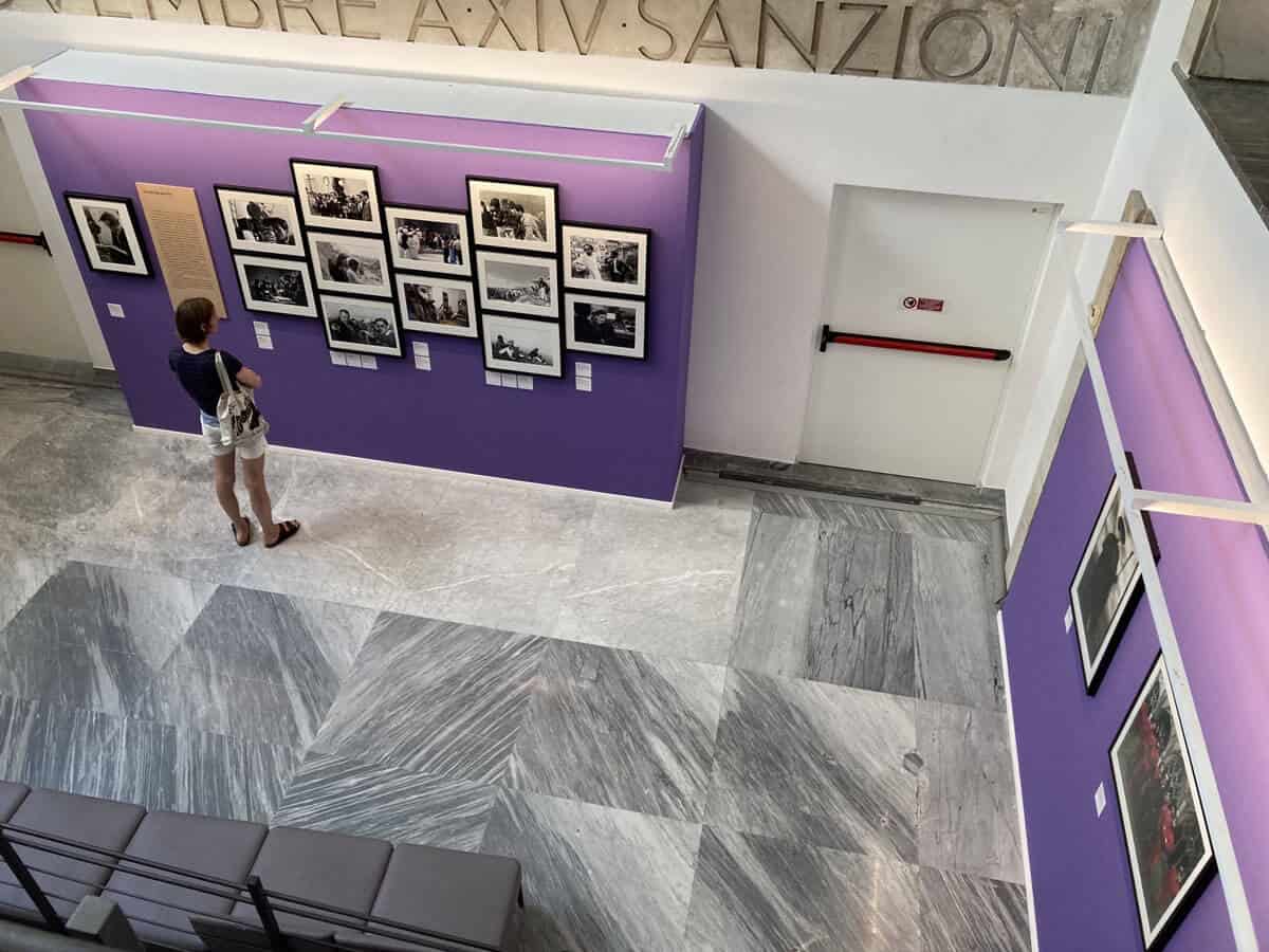pasolini-exhibition-we-gil-rome4
