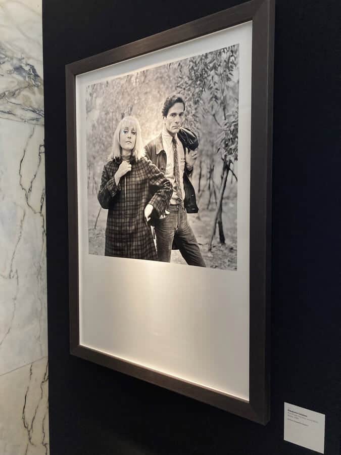 pasolini-exhibition-we-gil-rome4