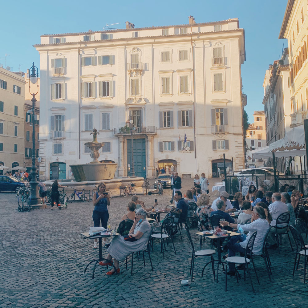 piazza-farnese