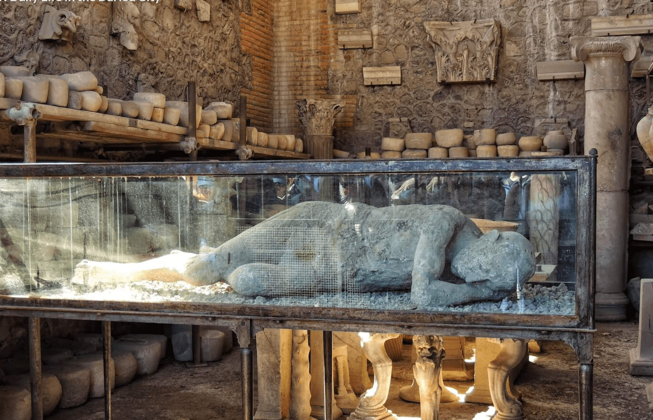 pompeii-man