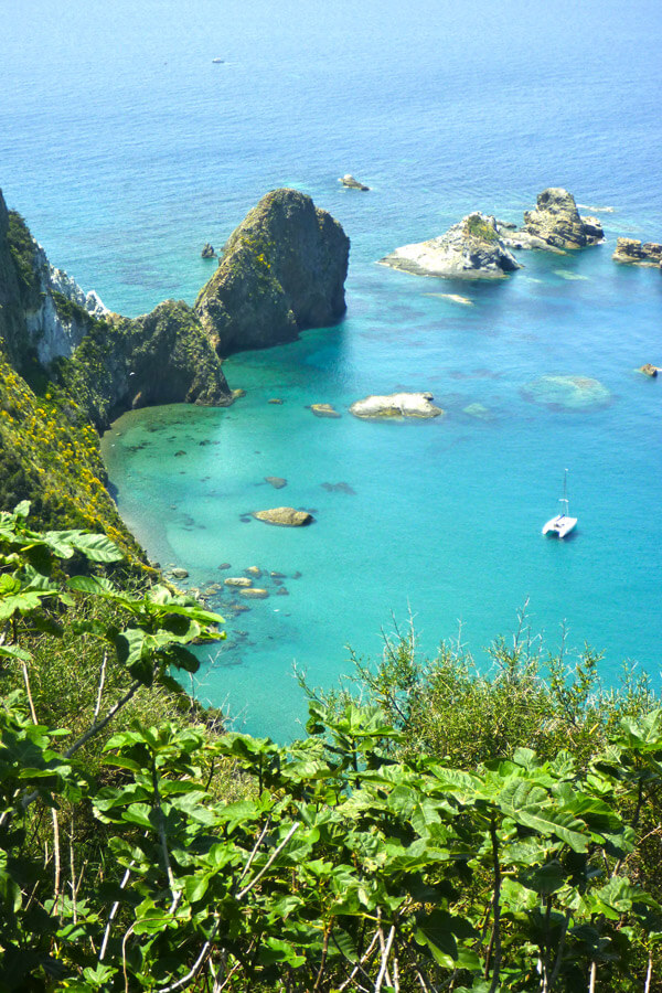 ponza