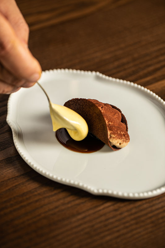 pulejo-michelin-starred-restaurant-roma