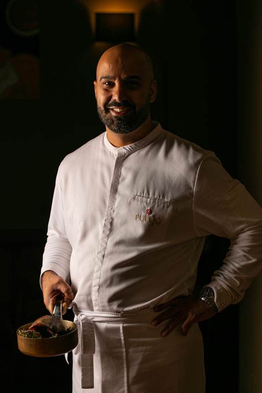 pulejo-michelin-starred-restaurant-rome