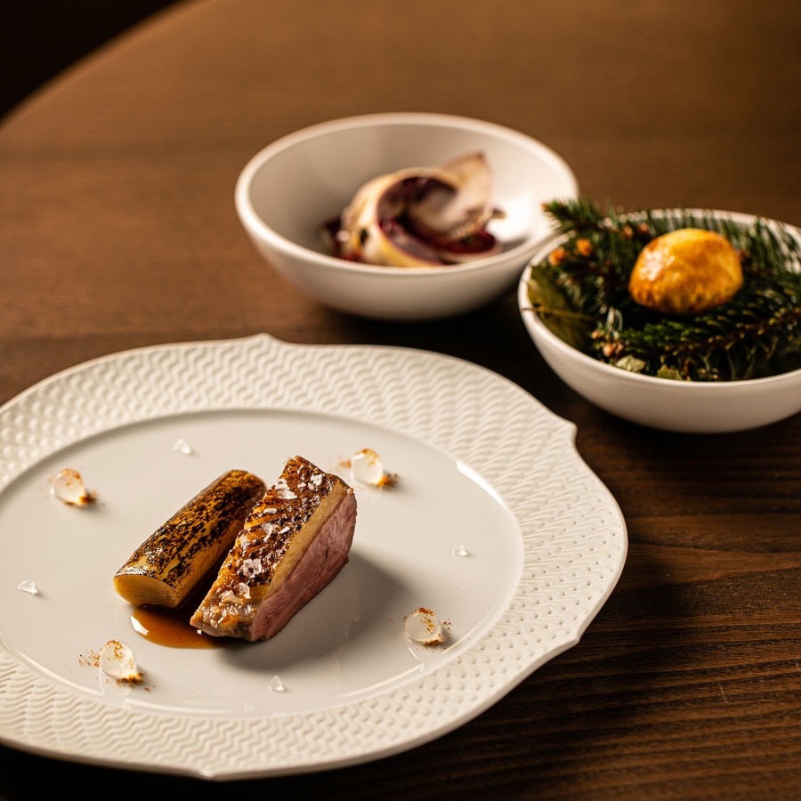 pulejo-restaurant-rome-prati