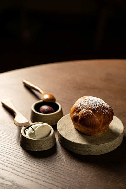 pulejo-michelin-starred-restaurant-roma