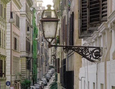 pzza_suburra_viaurbana_1
