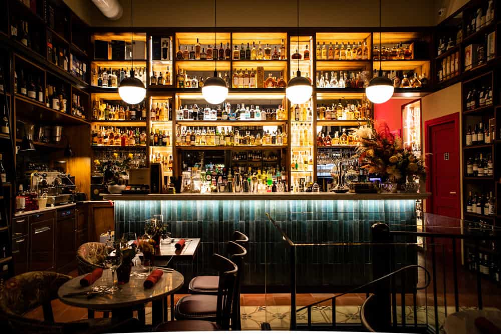 quartino-bar-rome