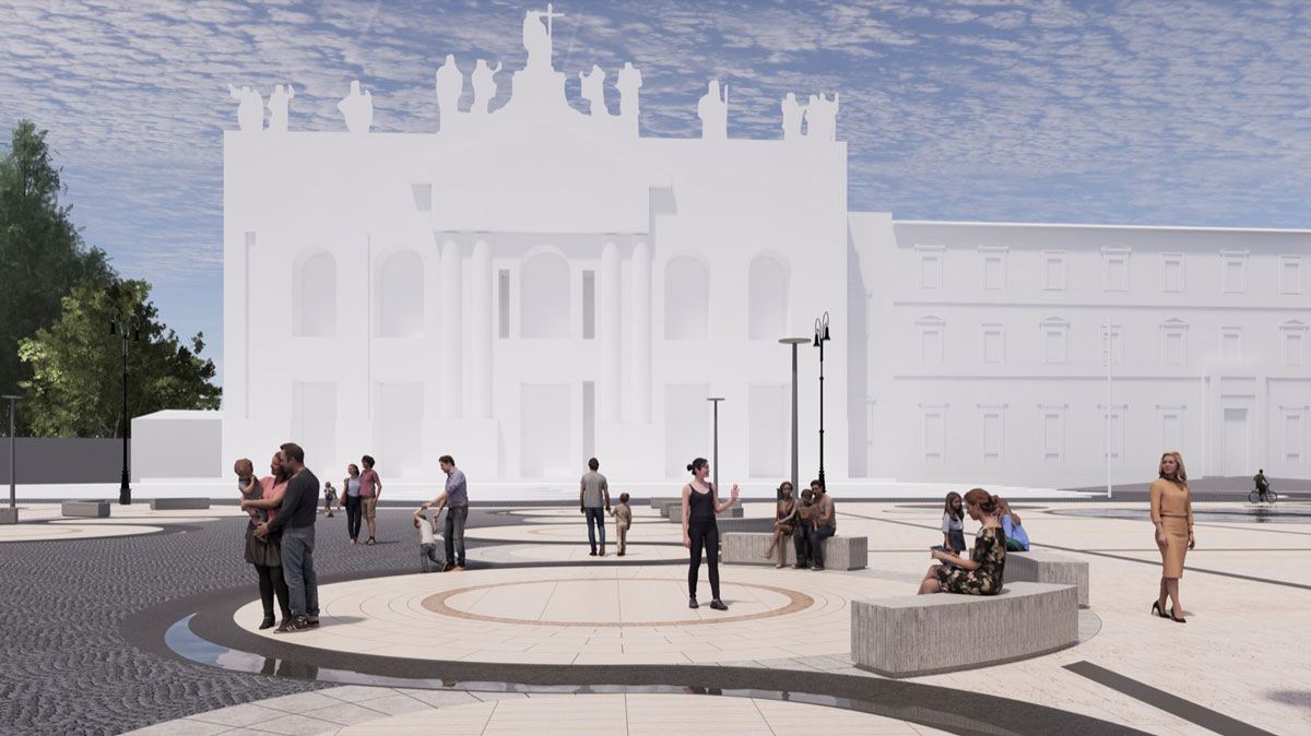 render-S.Giovanni-Laterano