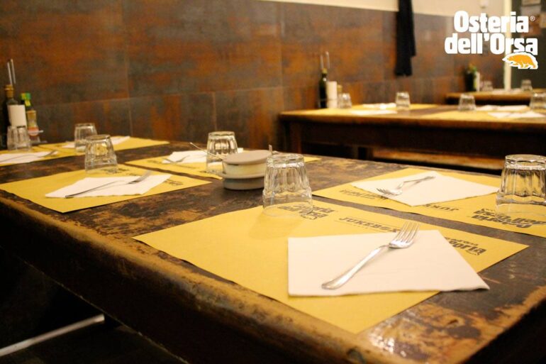 Weekend getaway to Bologna
