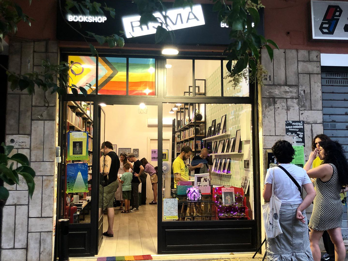 risma-bookshop-rome