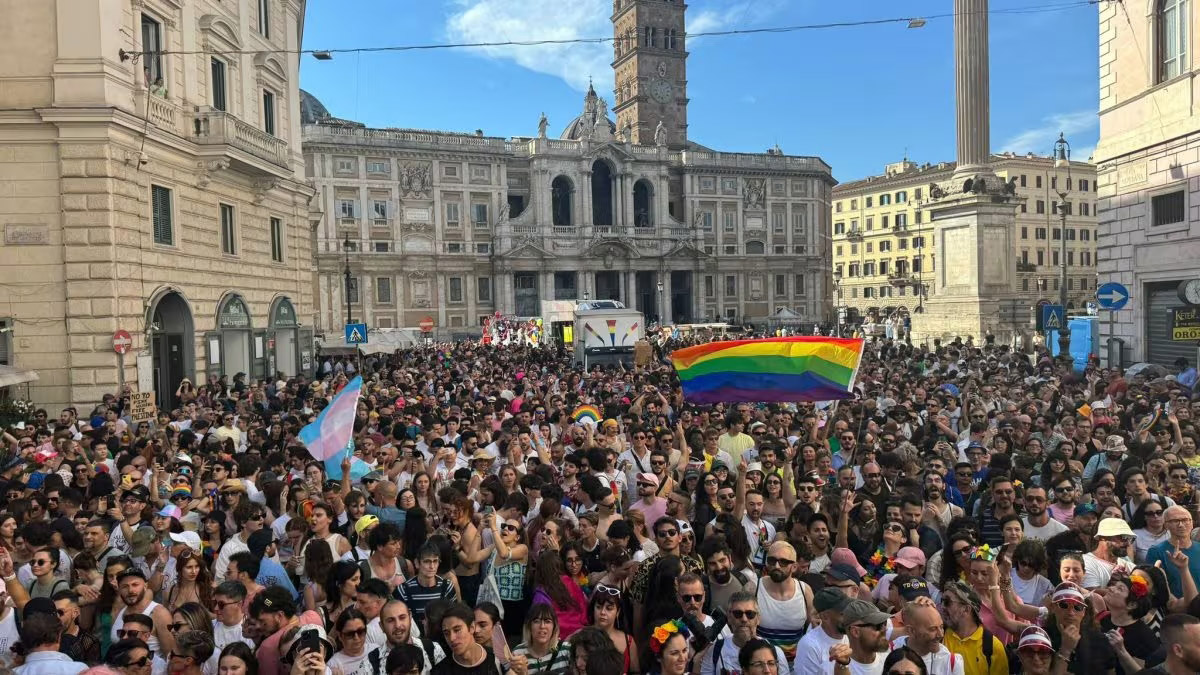 roma-pride