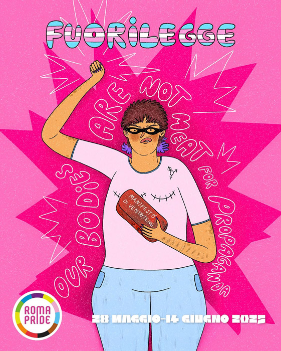 roma-pride-2025
