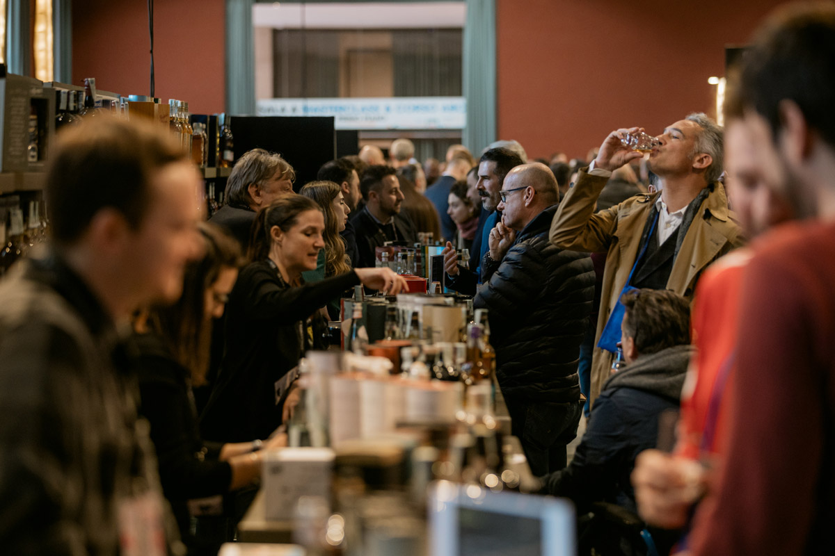 rome-whisky-festival