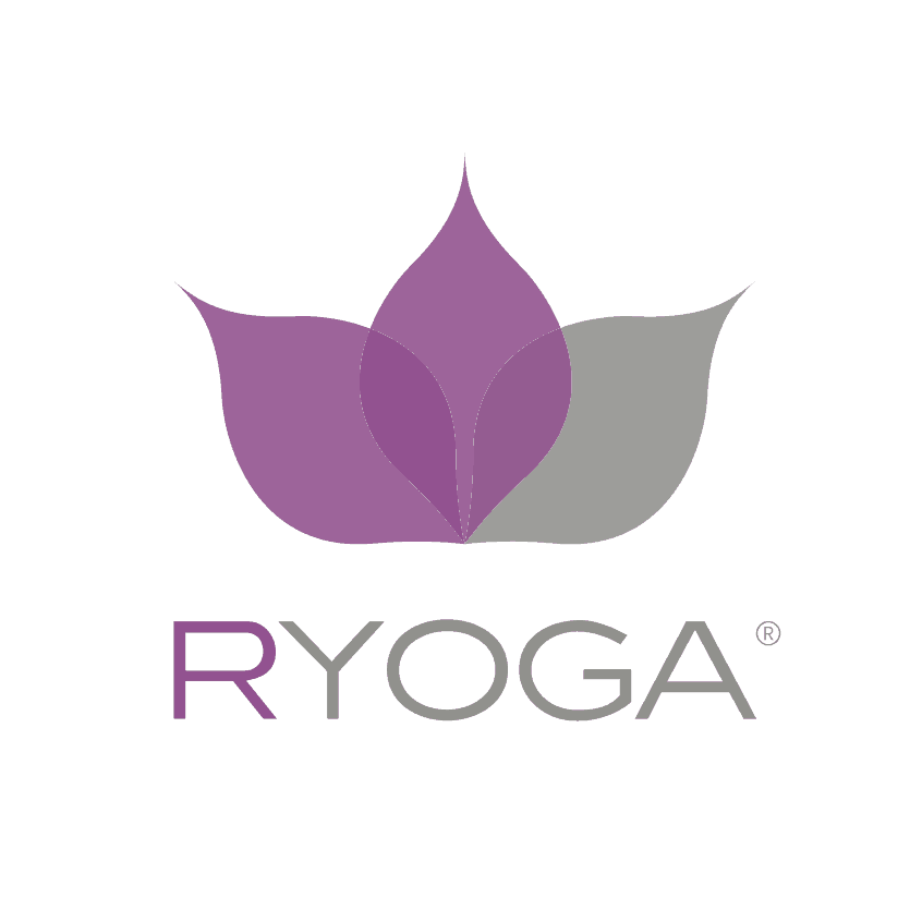 ryoga