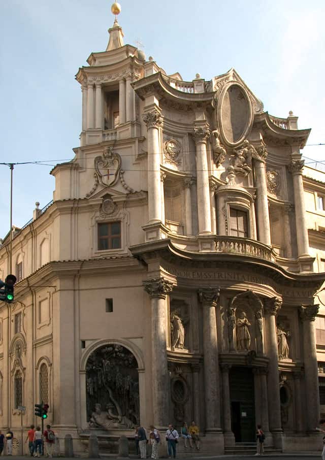 san-carlino