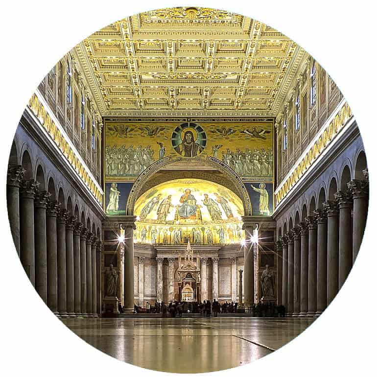 san-paolo-fuori-le-mura