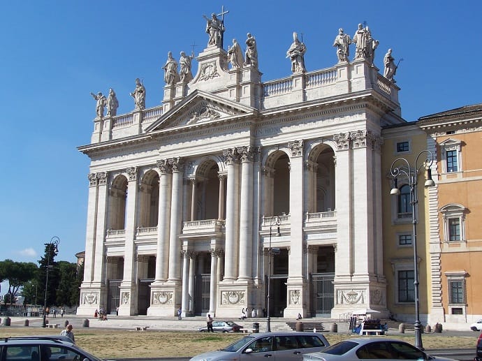 JUBILEE OF MERCY EVENTS
