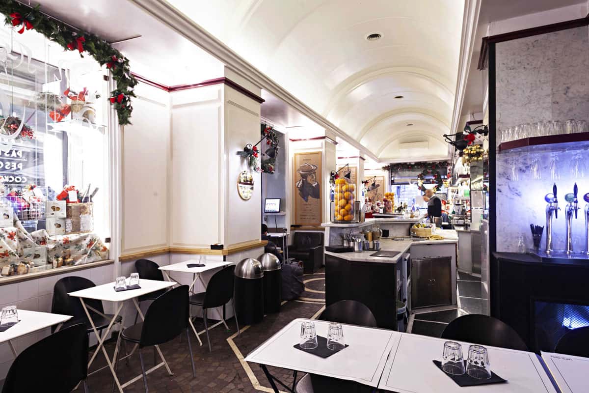 santa-maria-osteria-romana-roma