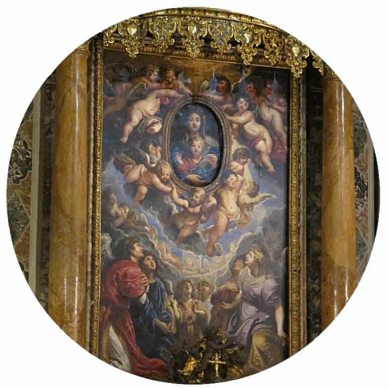 santa-maria-valicella