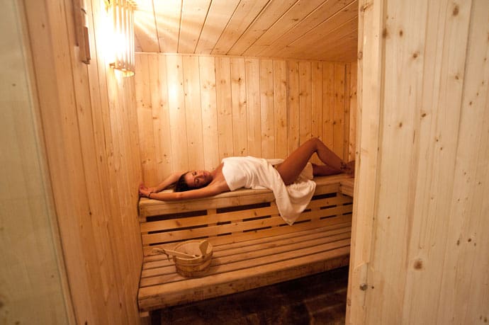 benessere-argileto-spa-rome-monti