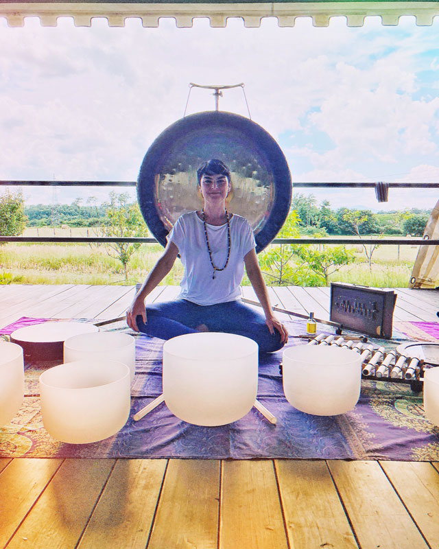 sound-healing-roma