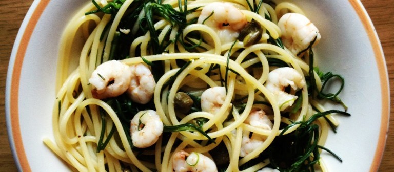 agretti